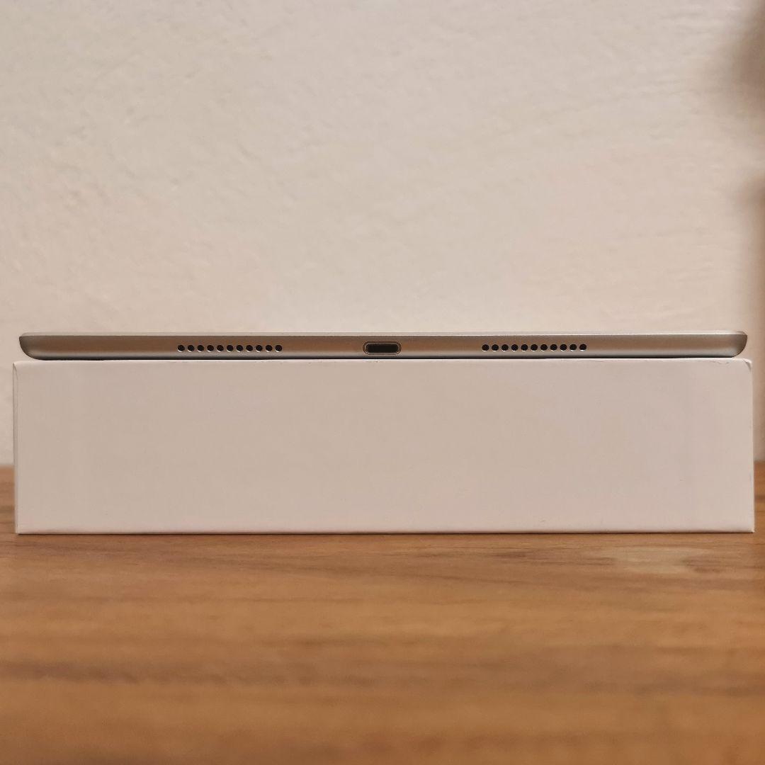 『美品・最大容量84%』iPad Air 第3世代 64GB『Wi-Fi版』