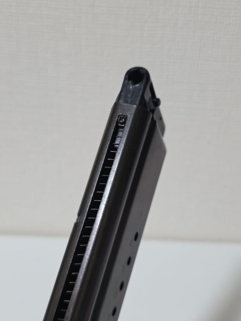 デジコン ストレイトカスタム ジャンク品