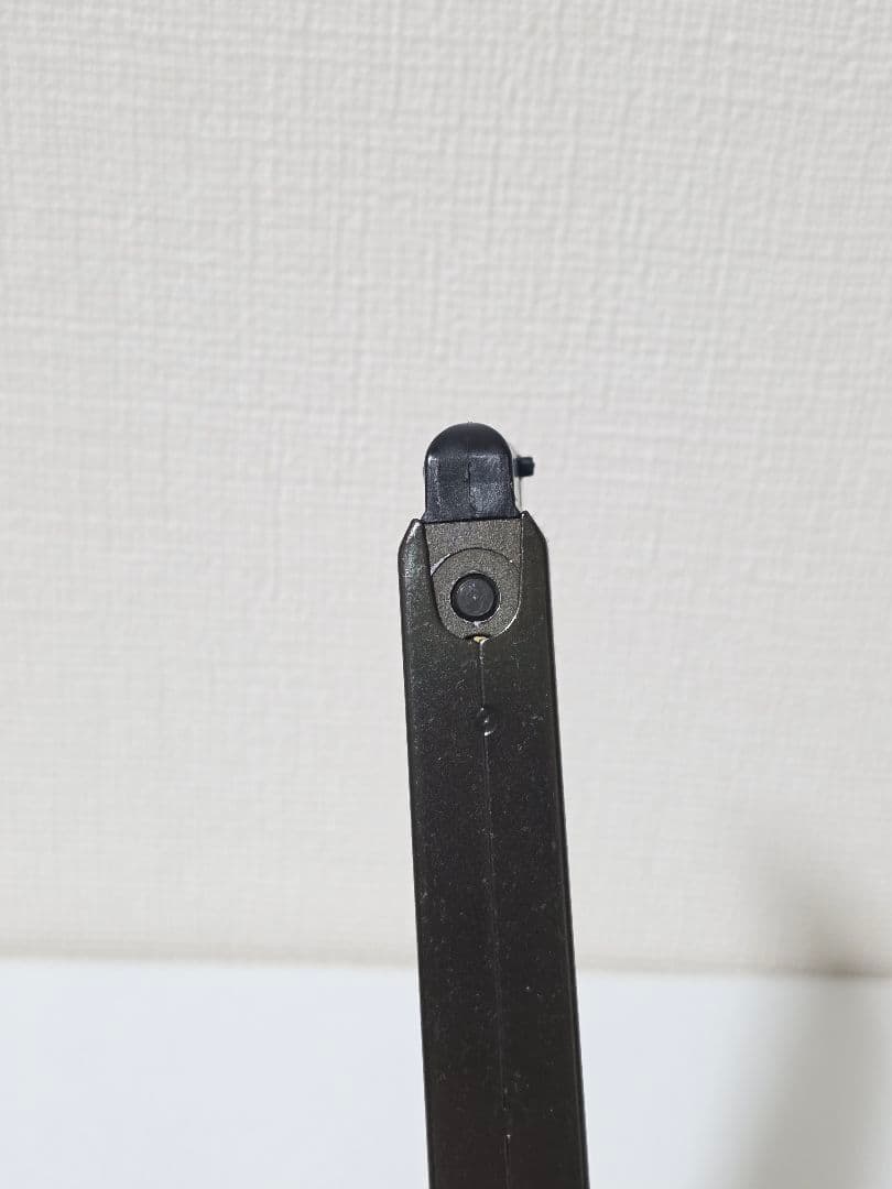 デジコン ストレイトカスタム ジャンク品