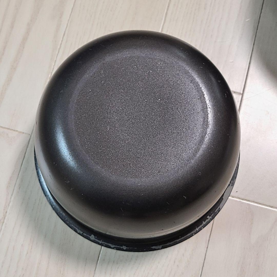 ★美品★象印 NP-ZS10 圧力IHジャー 5.5合 炊飯器