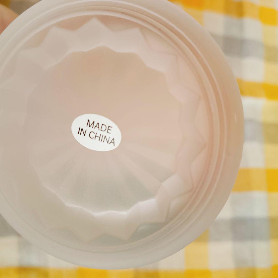 ボートレース ビールジョッキ 6種 セット 池田 西山 白井 末永 山口 桐生