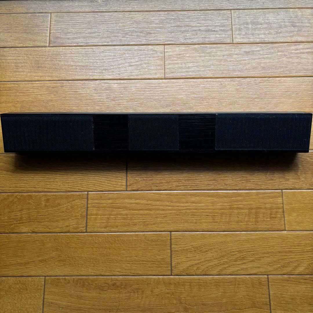 【セット販売】 Chamaeleo Tail Loop MKII