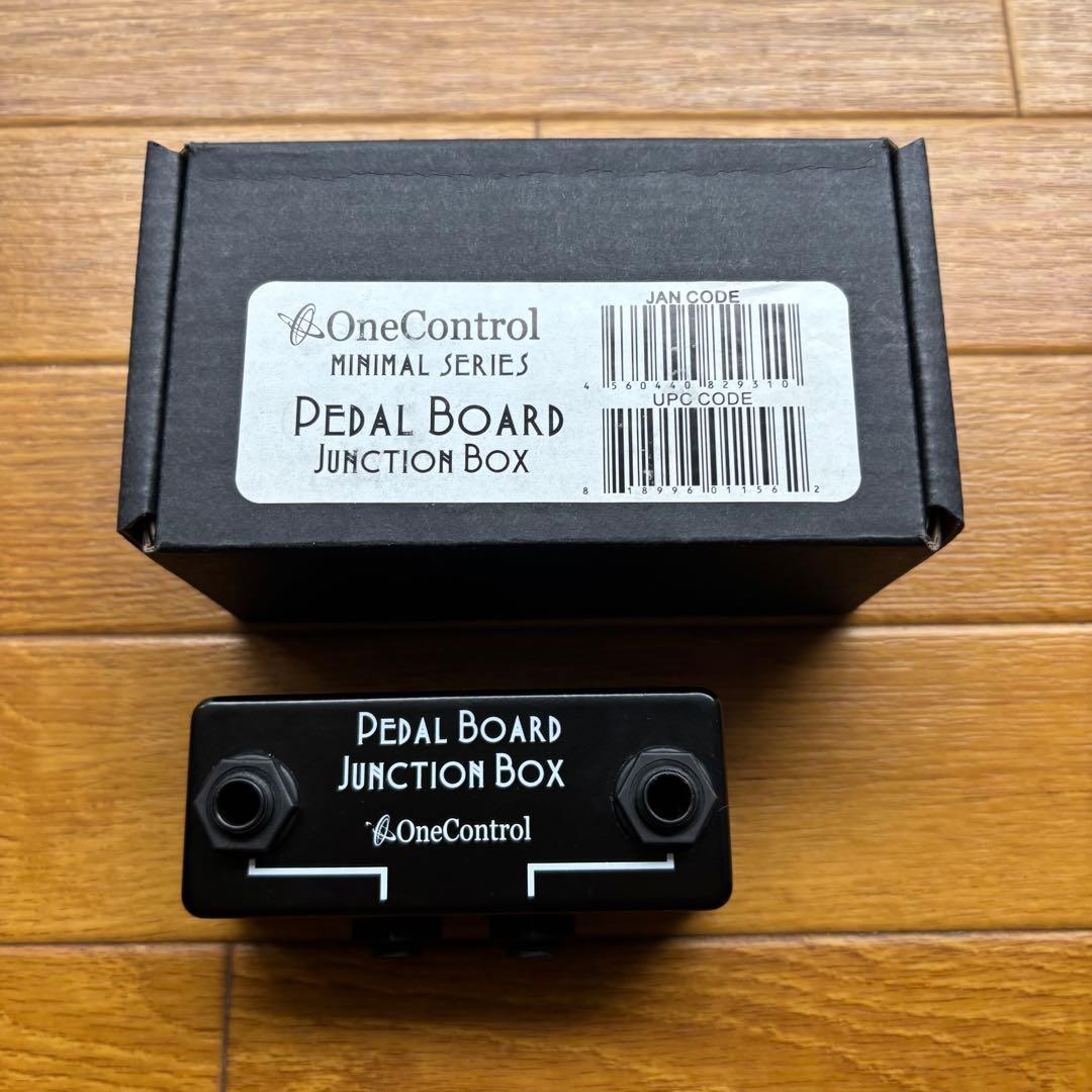 【セット販売】 Chamaeleo Tail Loop MKII