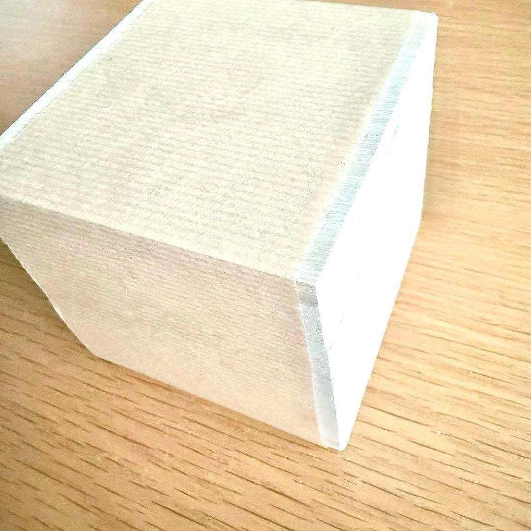 Lisa Larson リサラーソン『ここからつづくへび（きらり）』桐箱入り