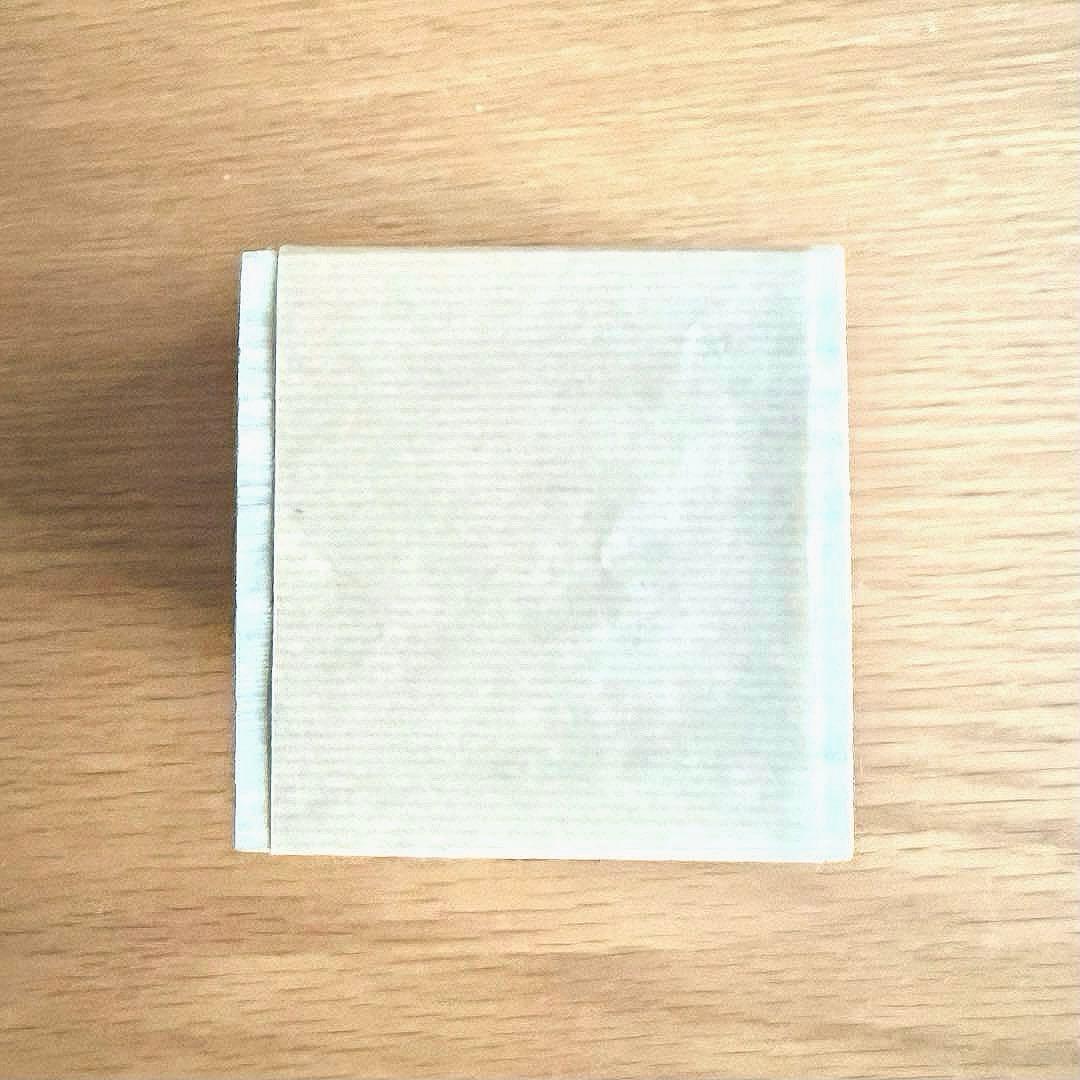 Lisa Larson リサラーソン『ここからつづくへび（きらり）』桐箱入り