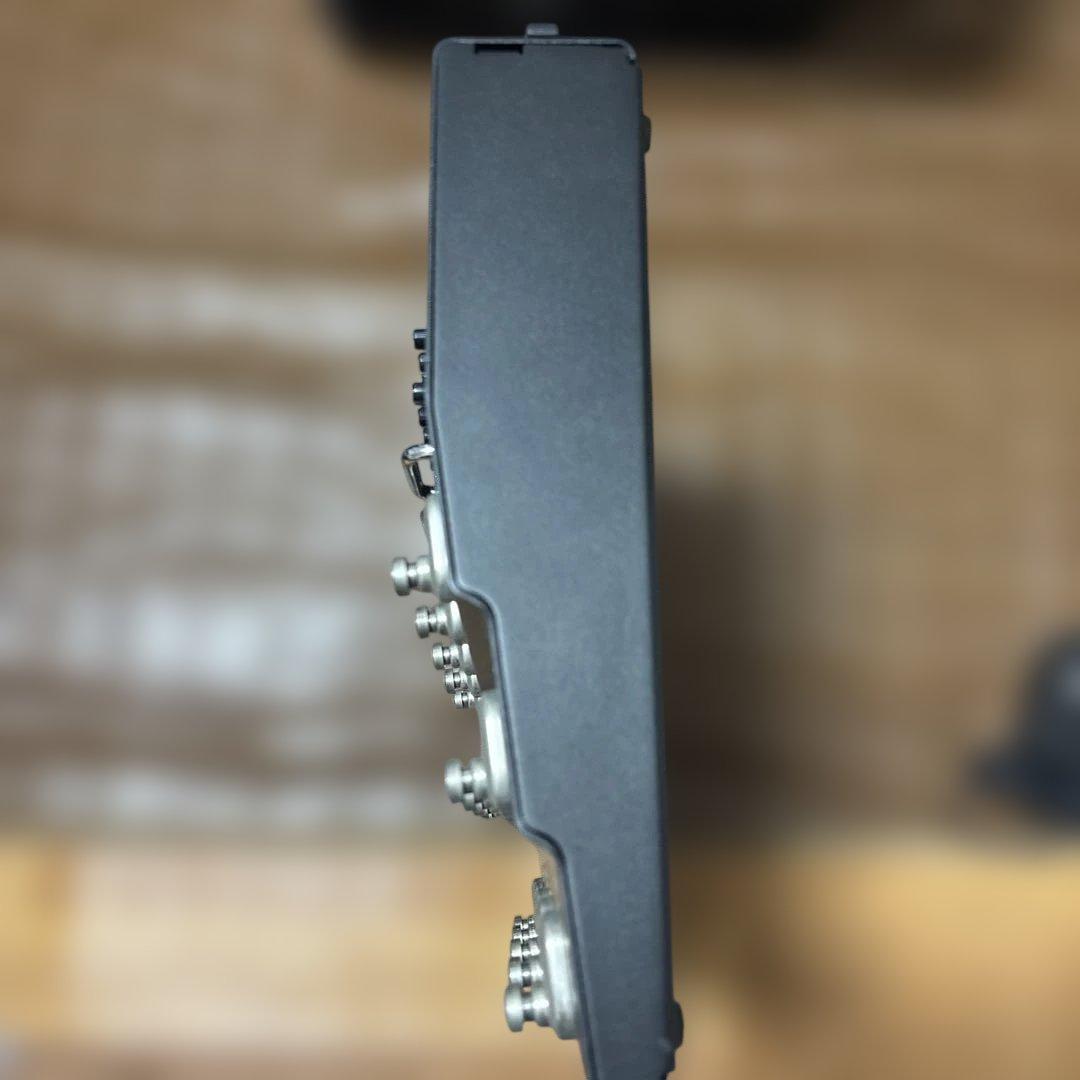 ギター Line 6 M13 Stompbox Modeler