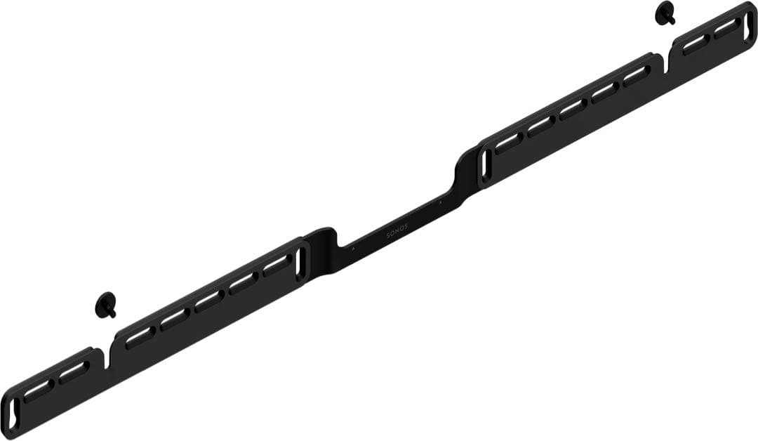Sonos Arc プレミアムスマートサウンドバー ブラック
