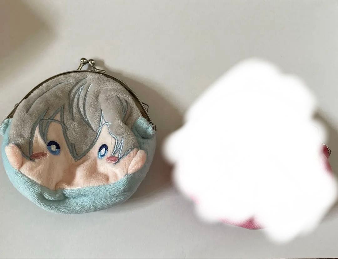 ドズル社 まとめ売り バラ売り可 値段は商品説明に書いてあります！