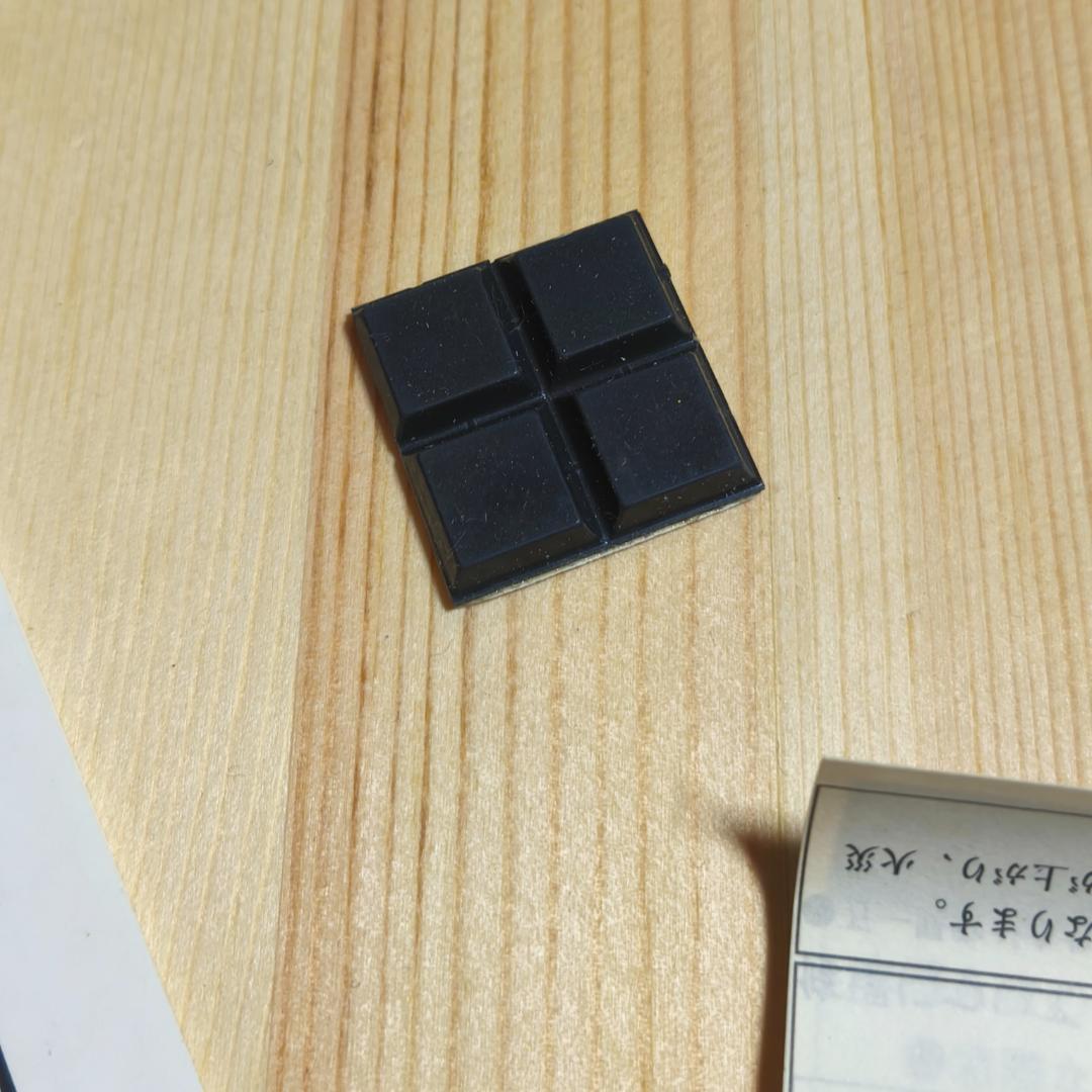 超美品 デッドストック 状態 DOD Overdrive Preamp 250