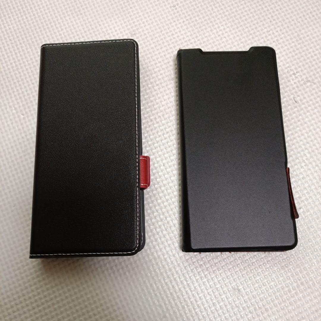 Google Pixel 7a 128GB Sea SIMフリー ケースおまけ