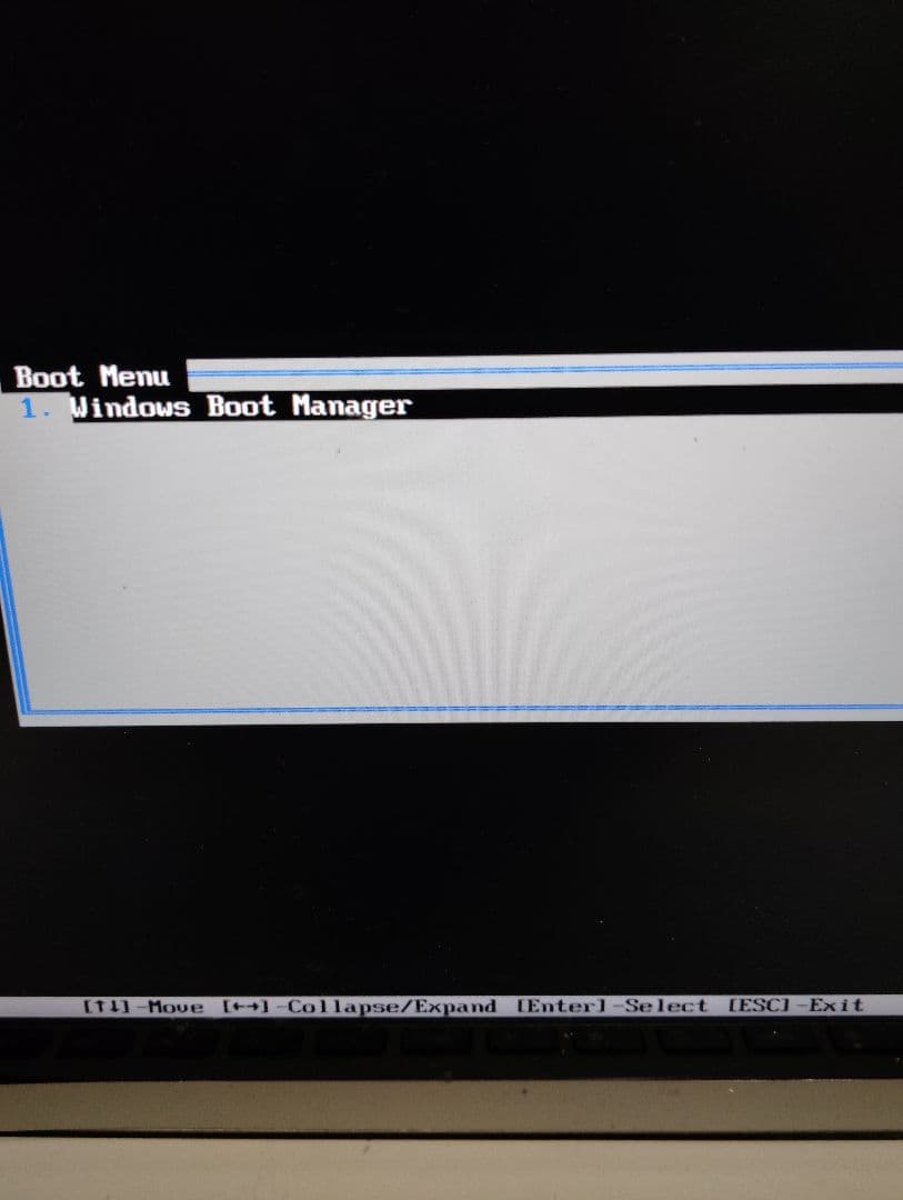 【ジャンク品】Lenovo ideapad flex 5