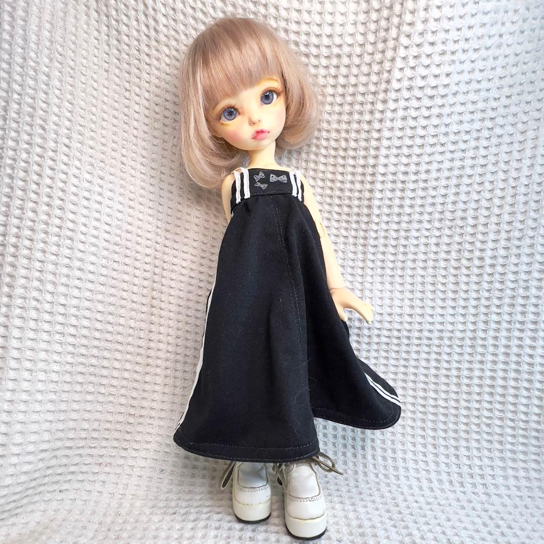 SUN様　imda26 セット