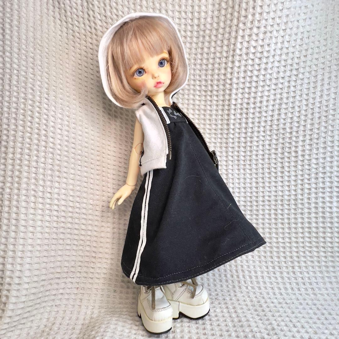 SUN様　imda26 セット