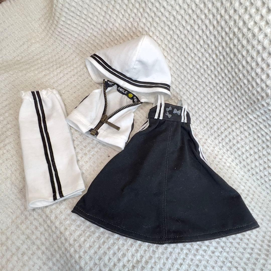 SUN様　imda26 セット