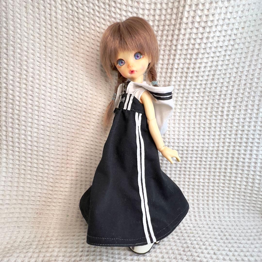 SUN様　imda26 セット