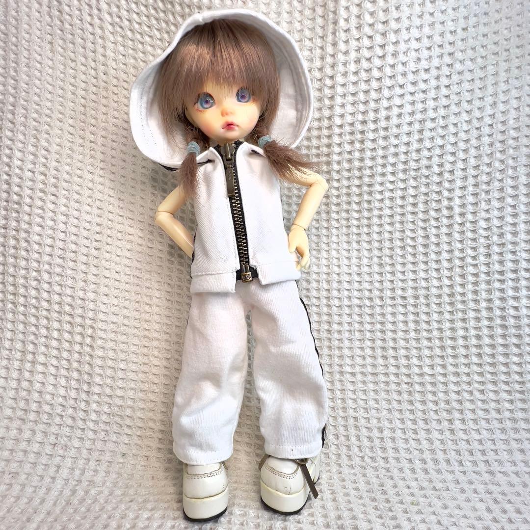 SUN様　imda26 セット