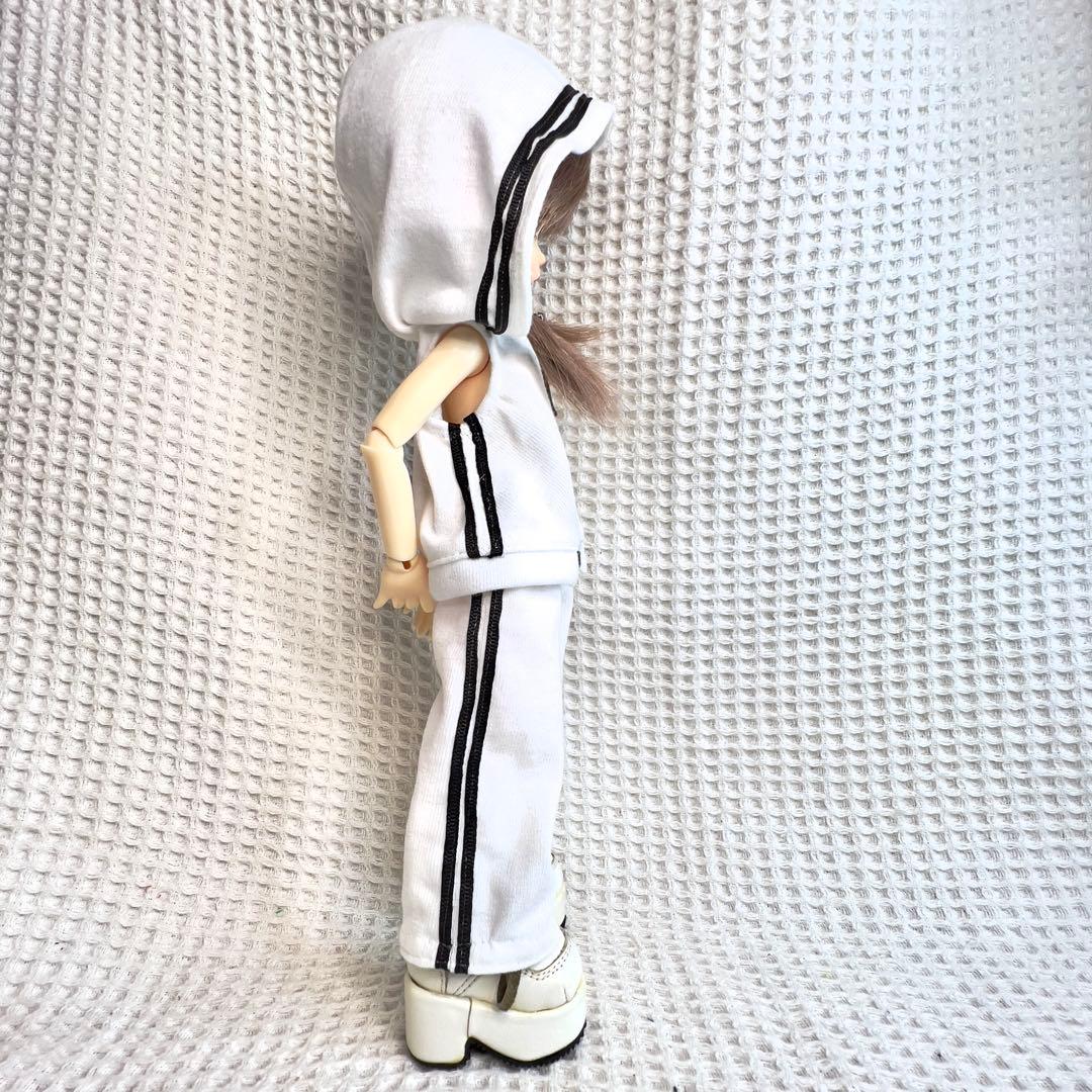 SUN様　imda26 セット