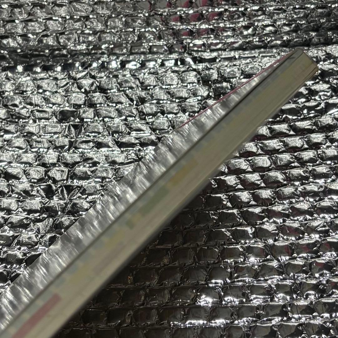 サンリオ 平成レトロ 当時物 シュガーバニーズ ボリュームメモ マカロン