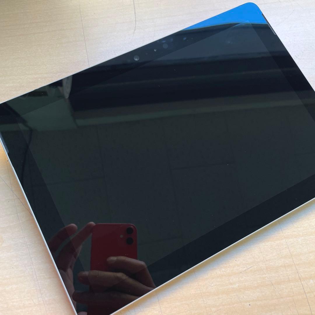 Microsoft Surface Go 64GB Model1824 美品#4