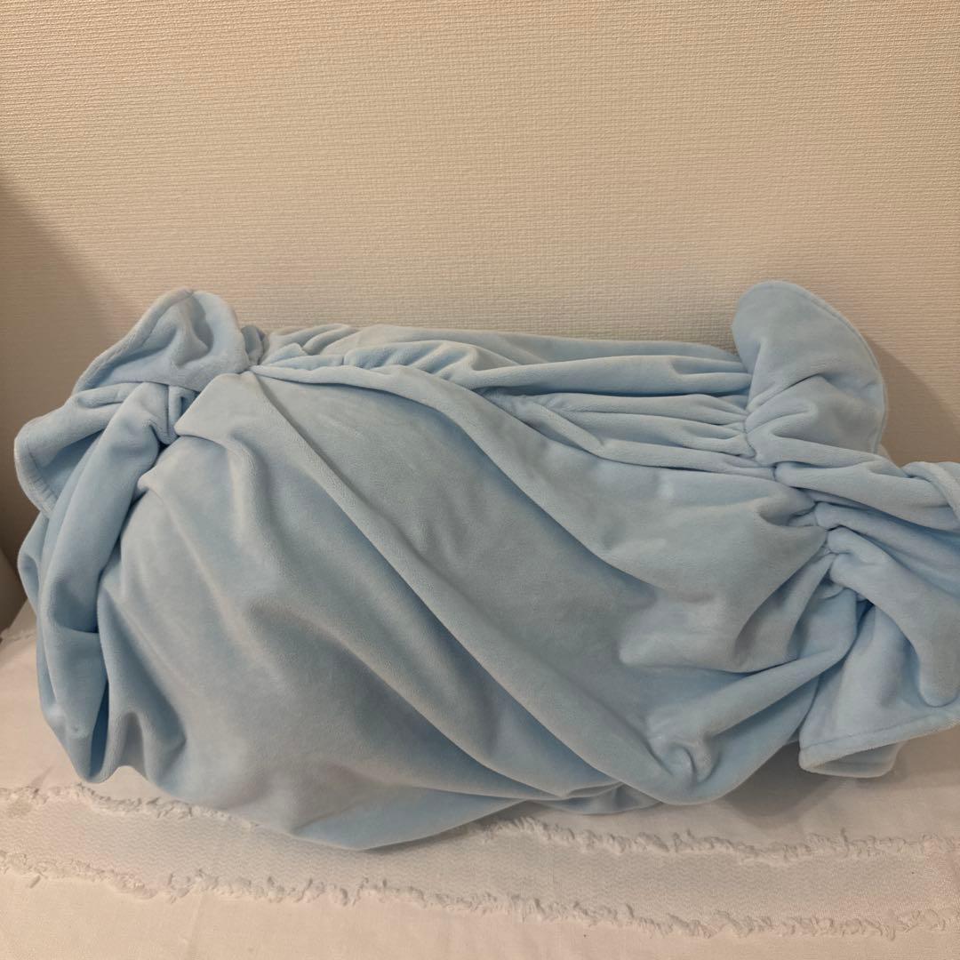 ディズニーストア　ルシファー だきまくら DISNEY CAT DAY 2025