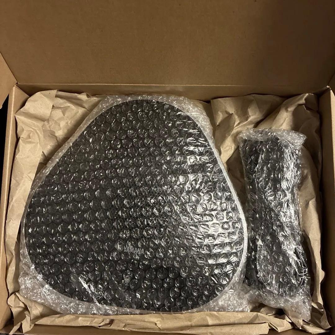 ヤマハ マイクスピーカーシステム YVC-300