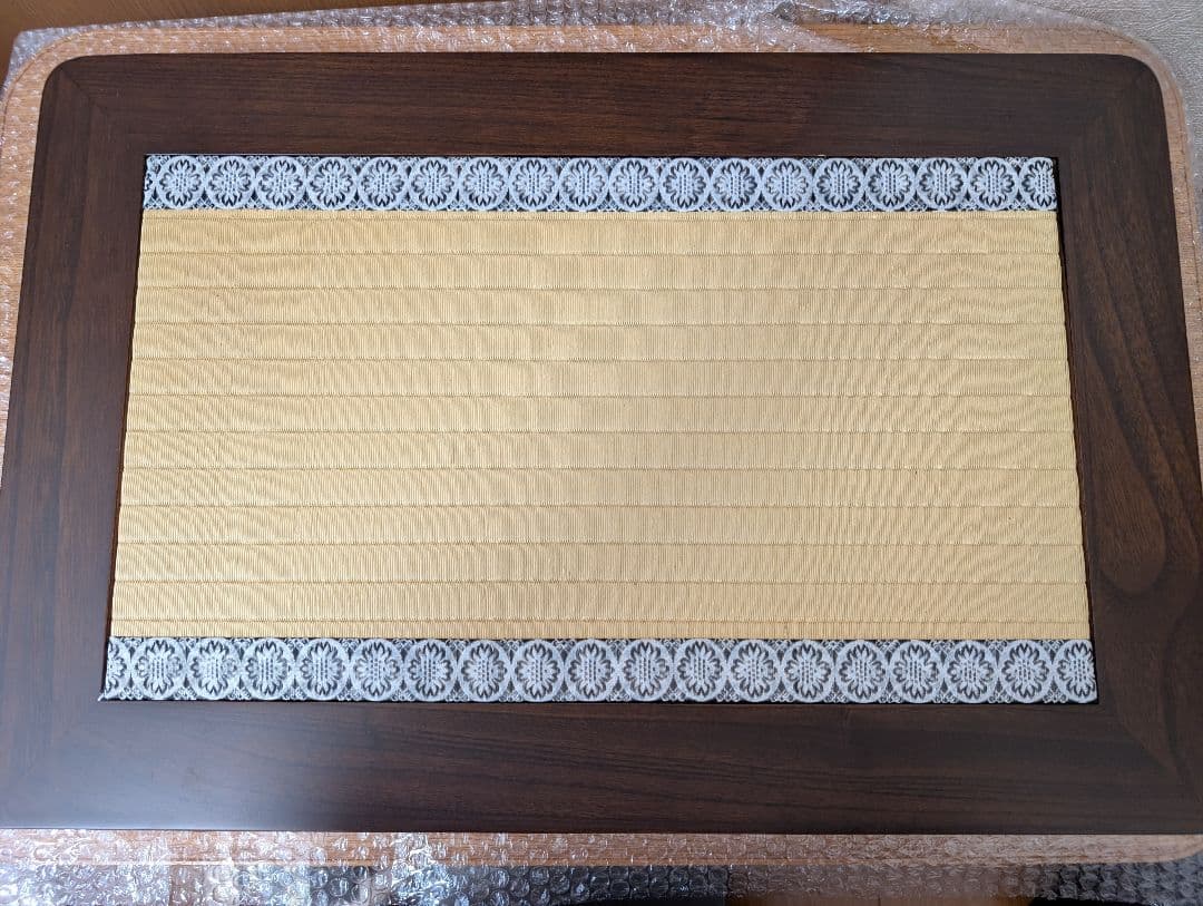 【伊達政宗 五月人形 兜飾り 豪華セット】