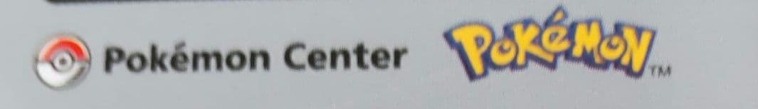 ポケモン【空缶】【POKEMON TRAINERS Off Shot!】剣盾～✨