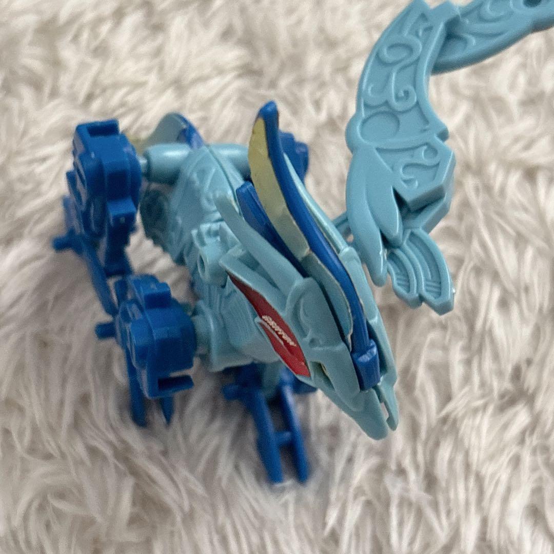 当時物】爆転シュート ベイブレード まとめ売り 13点　セット