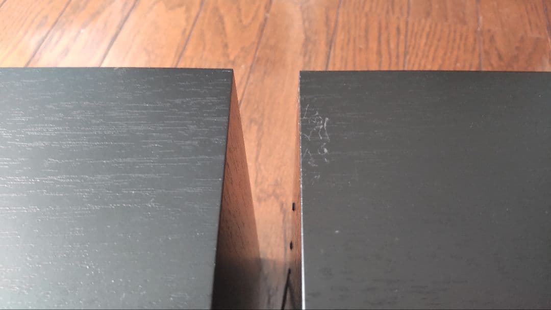 YAMAHA ヤマハ NS-B210 2台 スピーカー