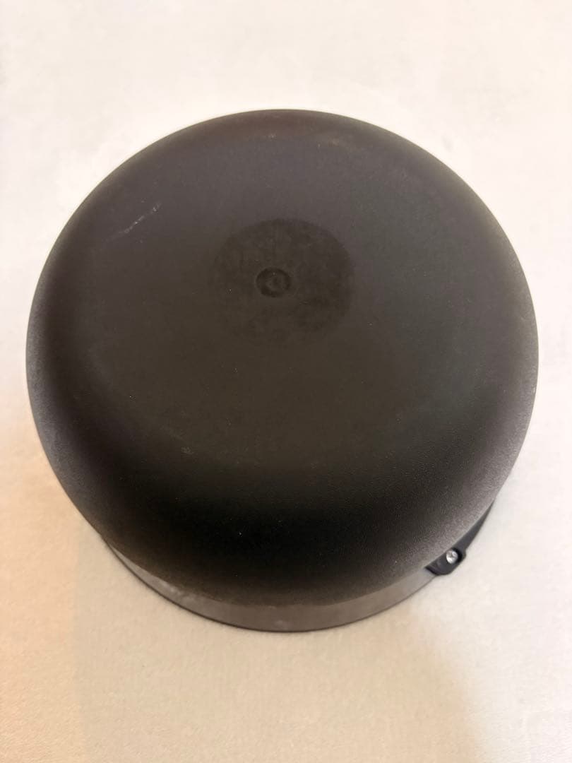 Tiger 炊飯器 JPC-A1 レッド