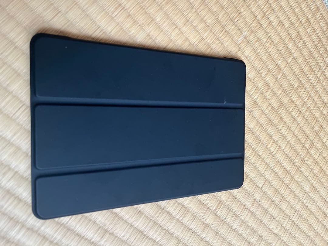 Apple iPad mini 4 Wi-Fi + Cellular シルバー