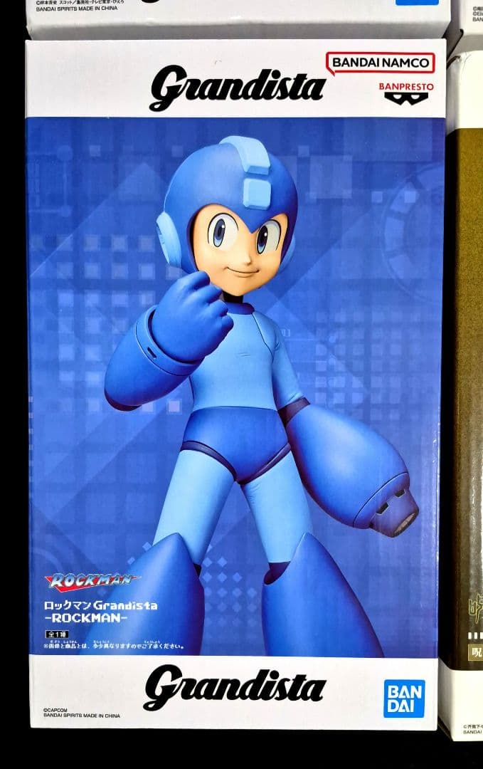 ワンピース ルフィ ハンコック ナルト 禪院直哉 ロックマン ゴジータ