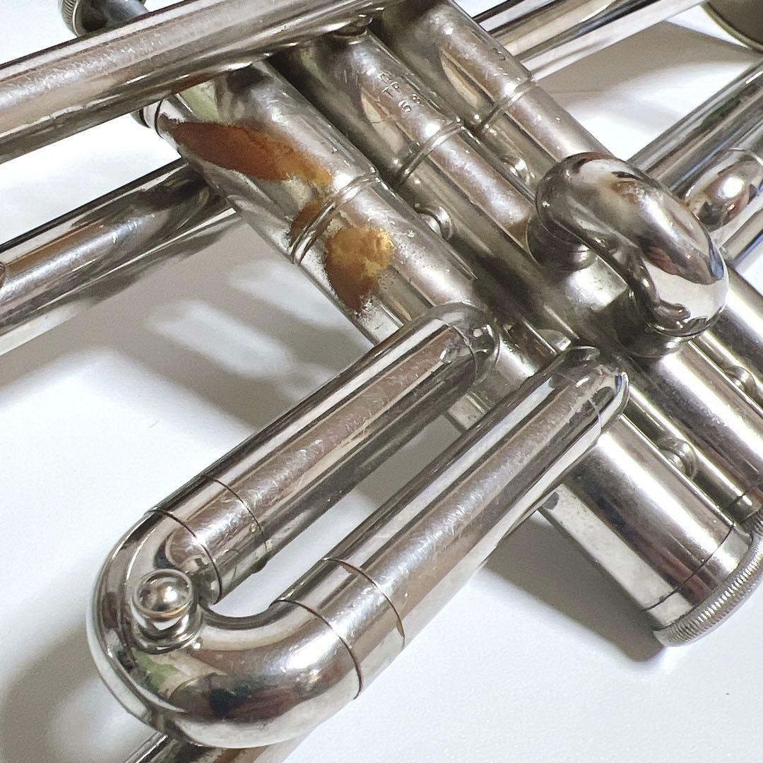 YAMAHA YTR-135 トランペット ヤマハ　管楽器　吹奏楽　金管