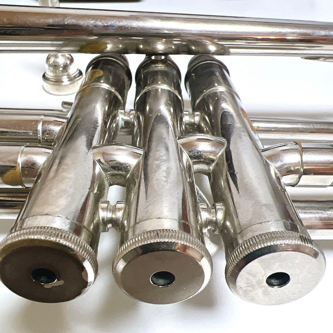 YAMAHA YTR-135 トランペット ヤマハ　管楽器　吹奏楽　金管