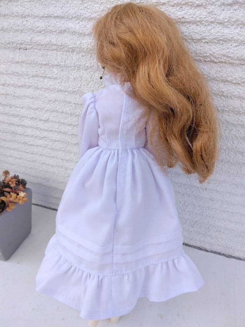 Labocoページになります。