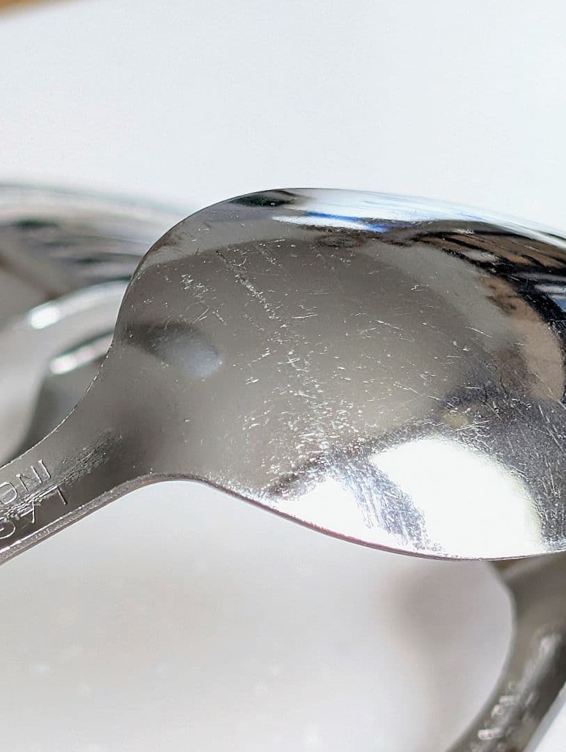 Laguiole カトラリー ナイフ フォーク スプーン ライヨール