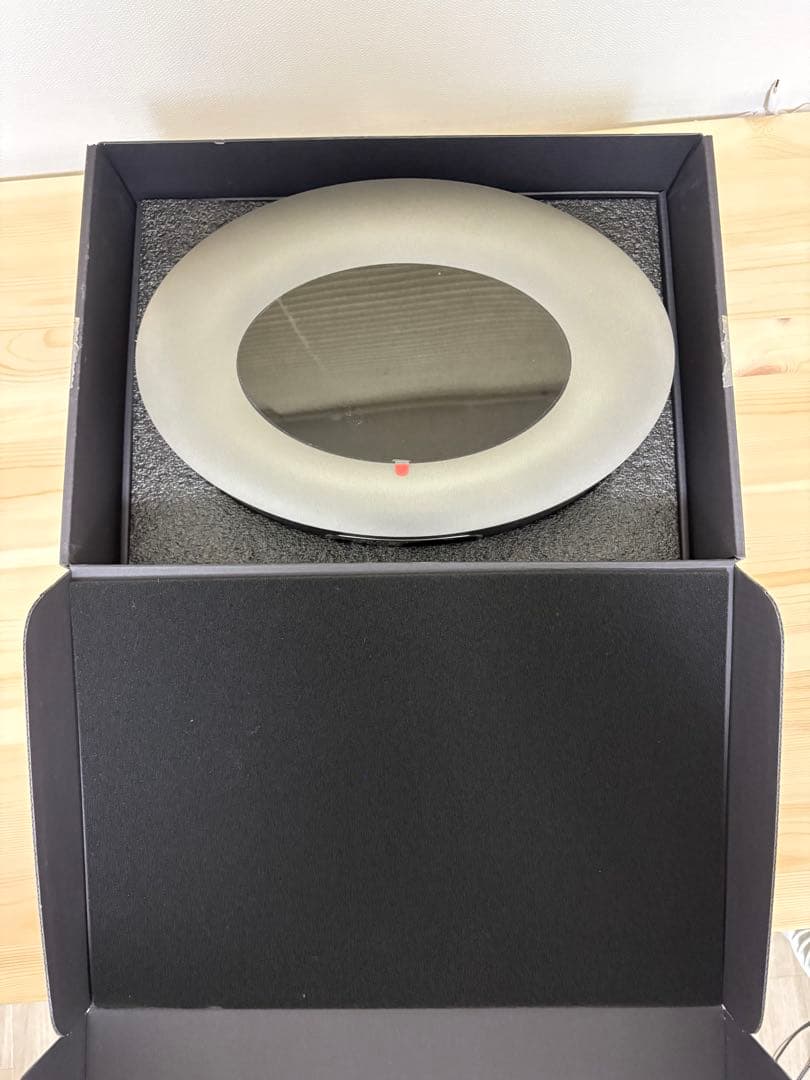 【値下げ中】Anker NEBULA Cosmos プロジェクター 本体