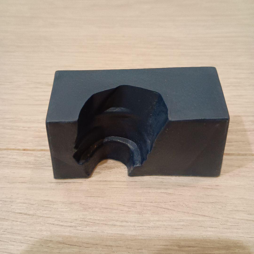 grandista バーダック 　ドラゴンボール　フィギュア