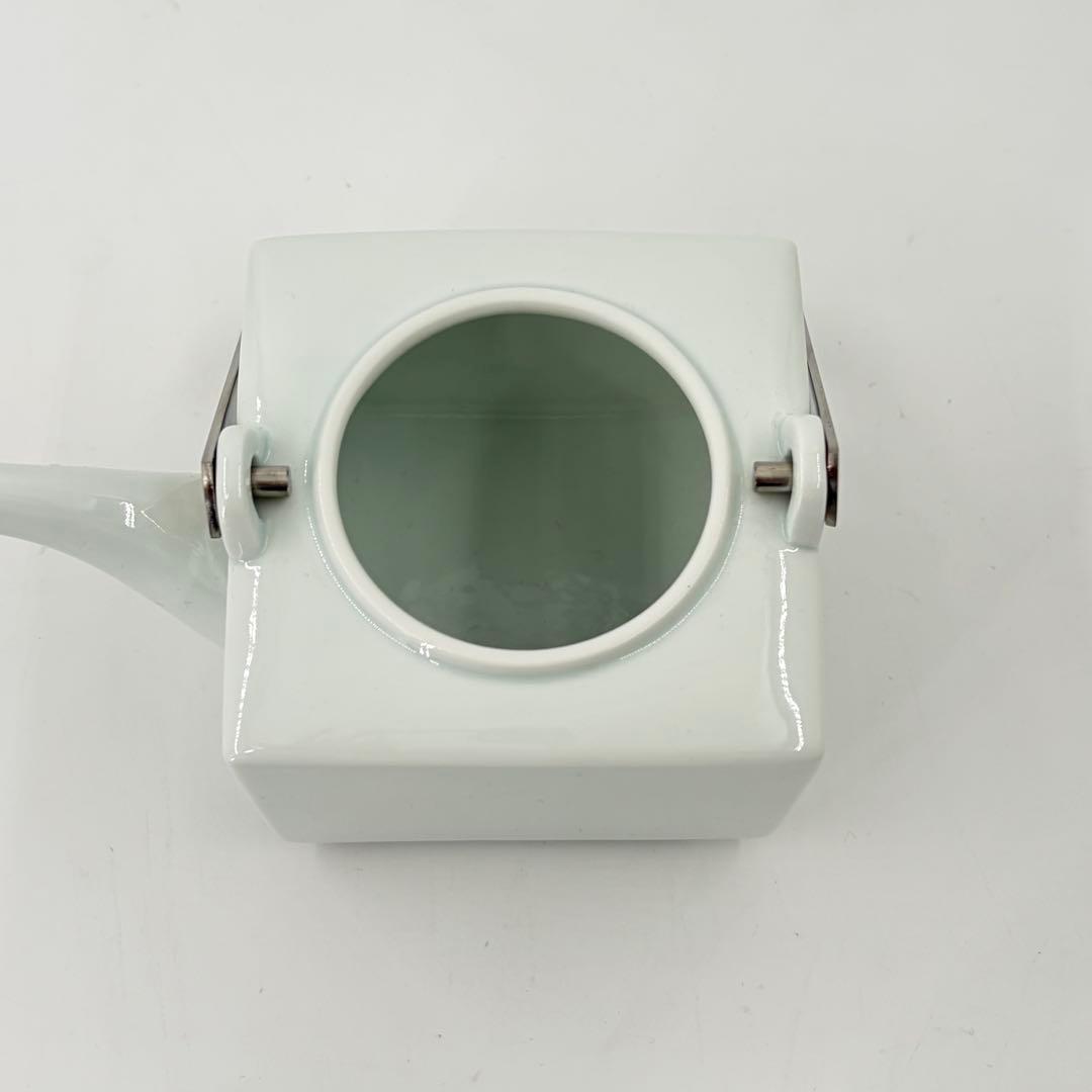 マリアージュフレール LOUKOUM ルクーム 白 2杯分 未使用