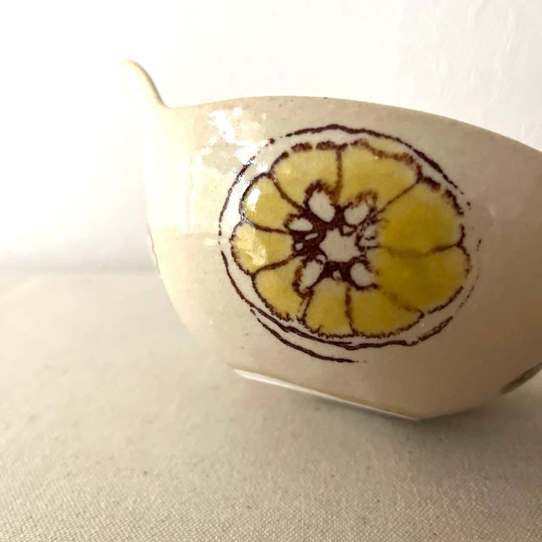 ○K732○K675○【マイマイ1385です。】