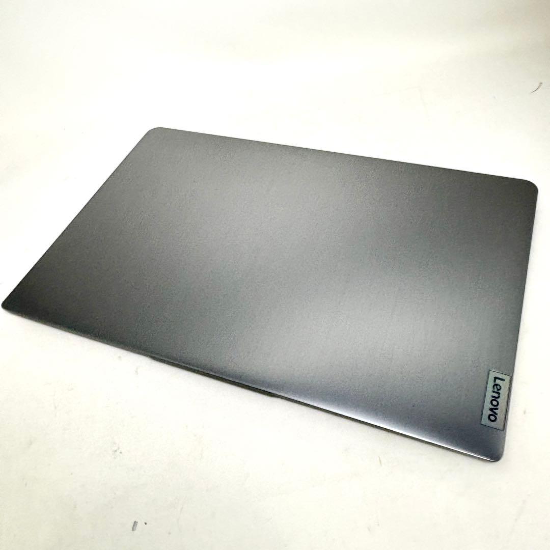 2022年後期モデル 高性能Ryzen5 5625U 16GB SSD512GB
