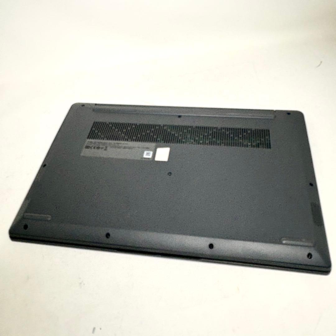 2022年後期モデル 高性能Ryzen5 5625U 16GB SSD512GB