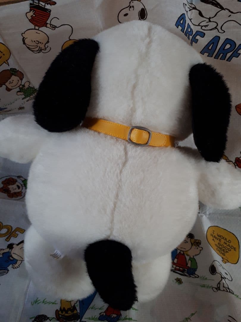 まぁちゃん 様、専用 オラフfamiliar ヴィンテージ ぬいぐるみ OLAF