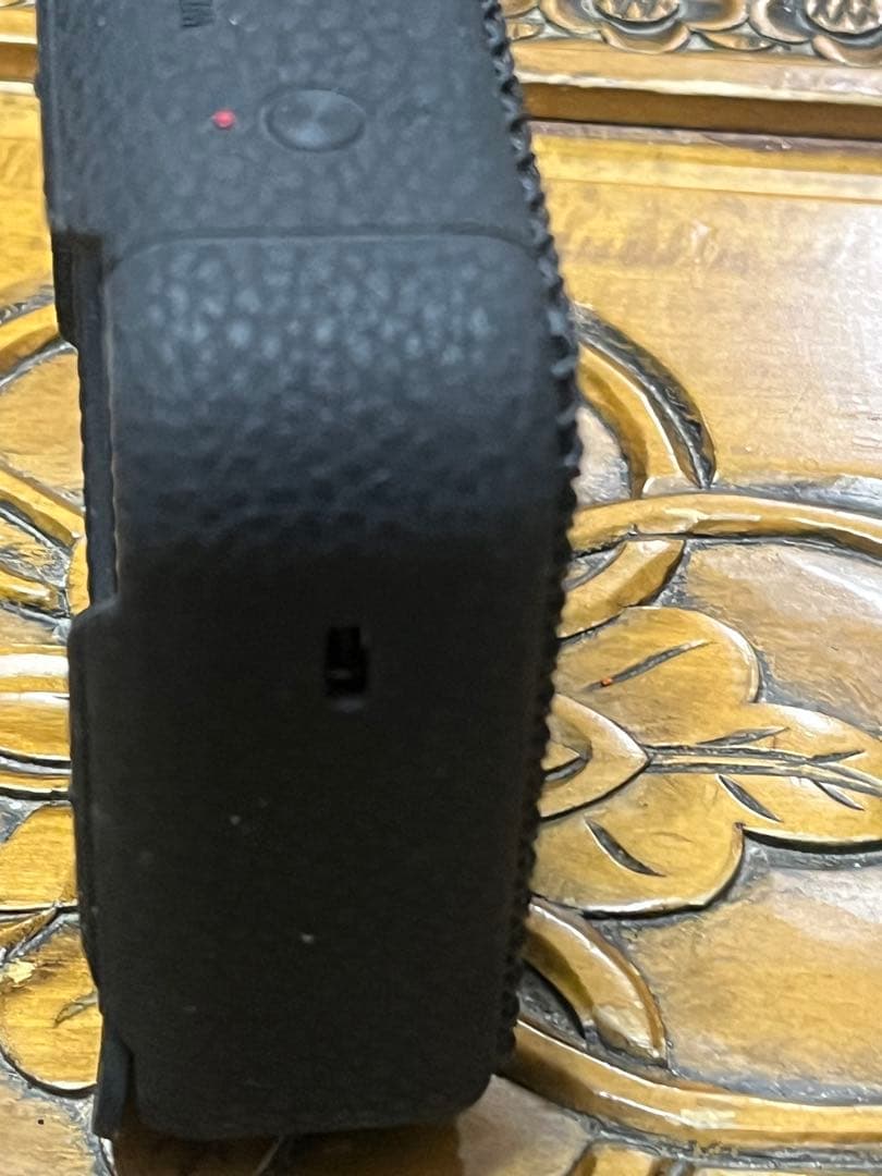 Marshall ワイヤレススピーカー willenブラック