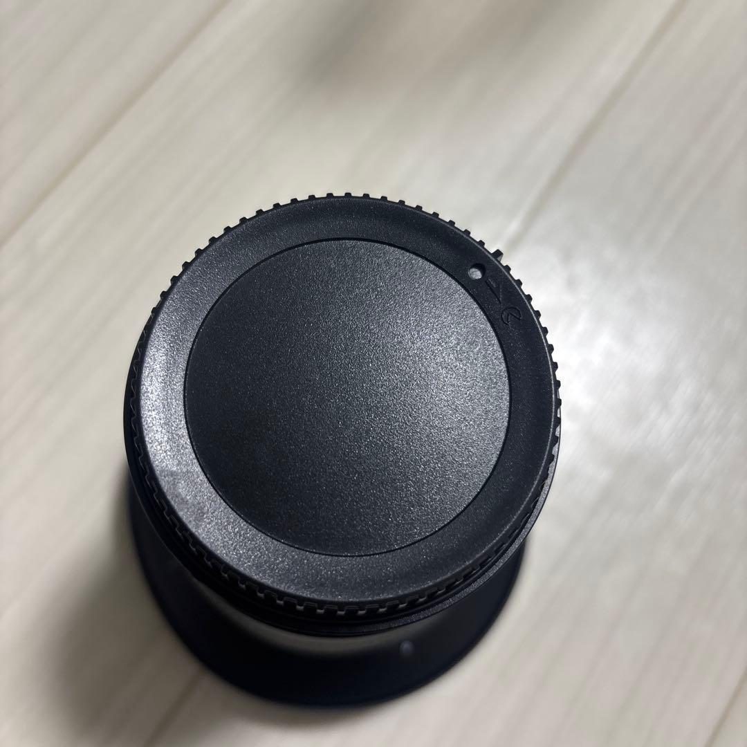ニコン　nikon NIKKOR Z 14-24mm f 2.8 S