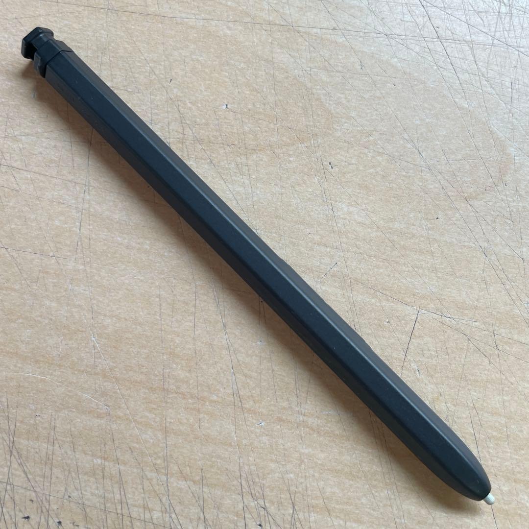 ARROWS Tab Q509/VE Windows11 ペン付　超美品　#4
