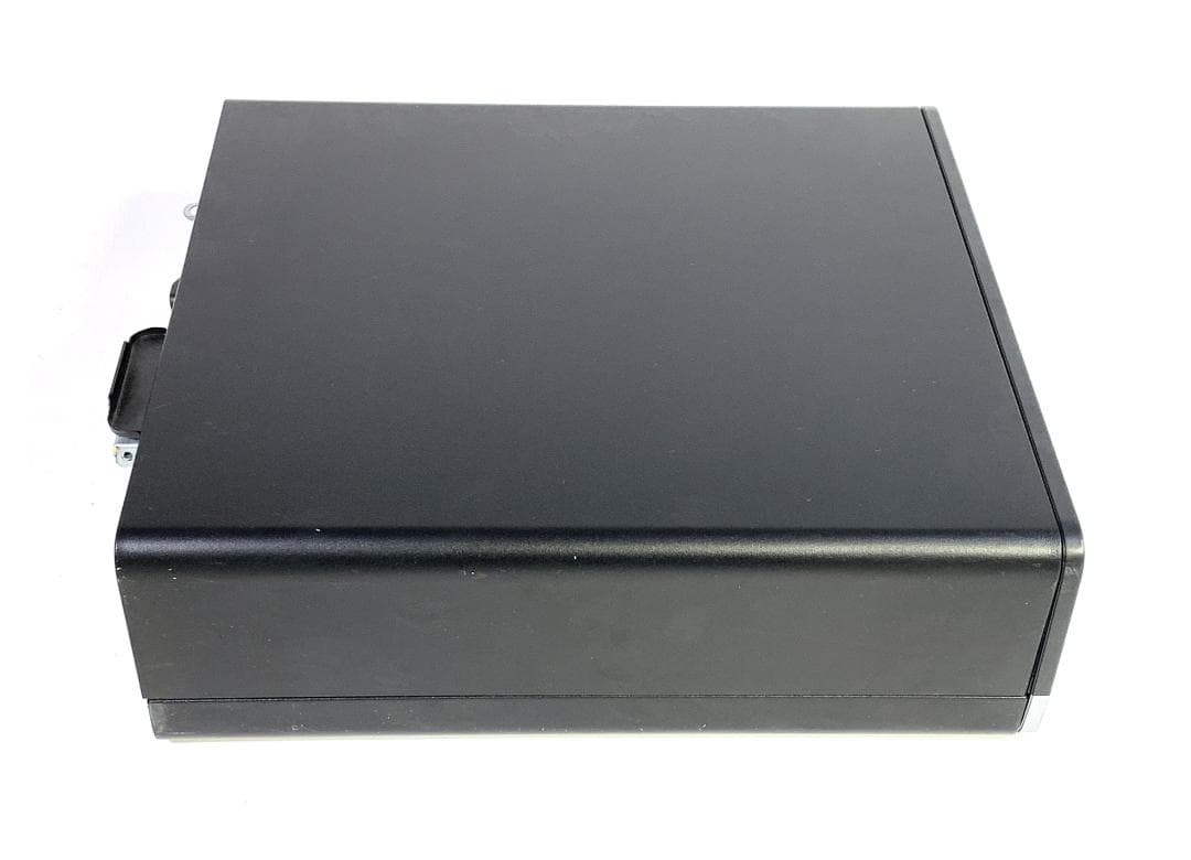 hp M.2＋2.0TB Windows11 Pro i5 20GBメモリ