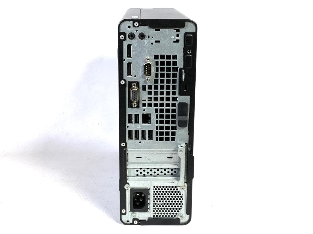 hp M.2＋2.0TB Windows11 Pro i5 20GBメモリ