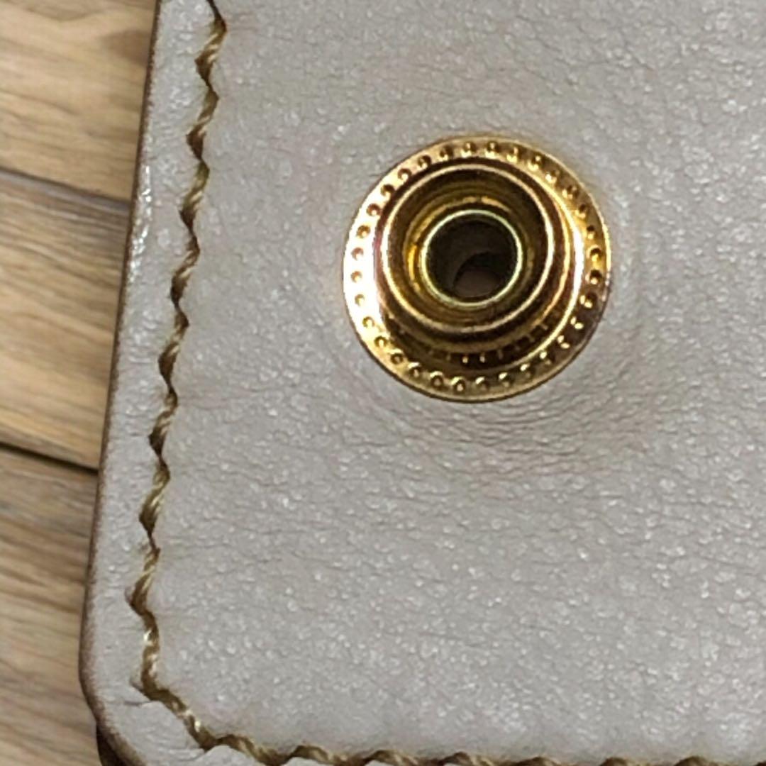 トラッカーウォレット　275