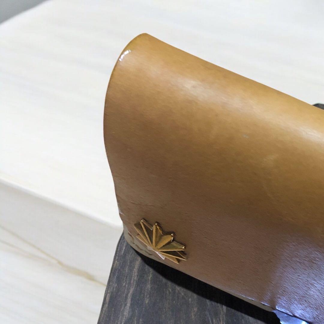 トラッカーウォレット　275